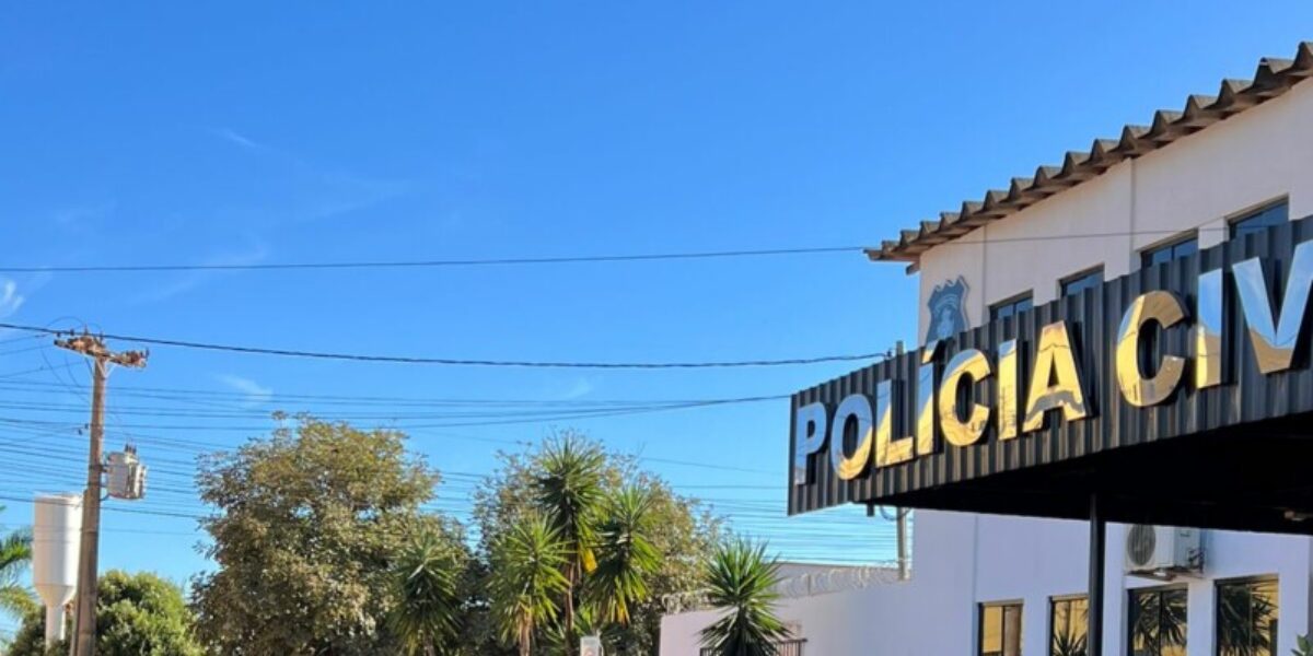 Operação Guardiões da Fronteira prende mulher por latrocínio tentado contra motorista de aplicativo