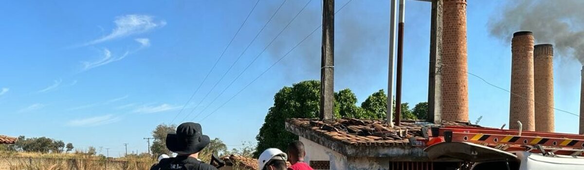 Operação Blackout prende quatro empresários por furto de energia de concessionária