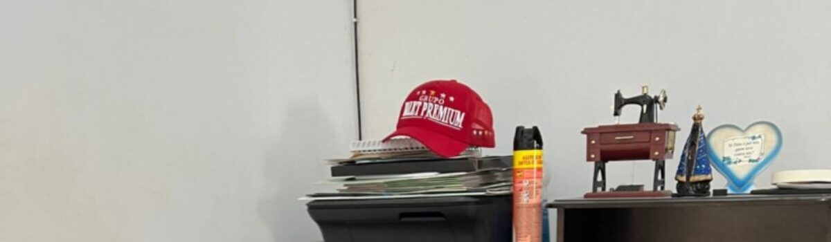 Personal trainer é preso em Anápolis pela PCGO por perseguir, importunar e divulgar imagens íntimas de amiga