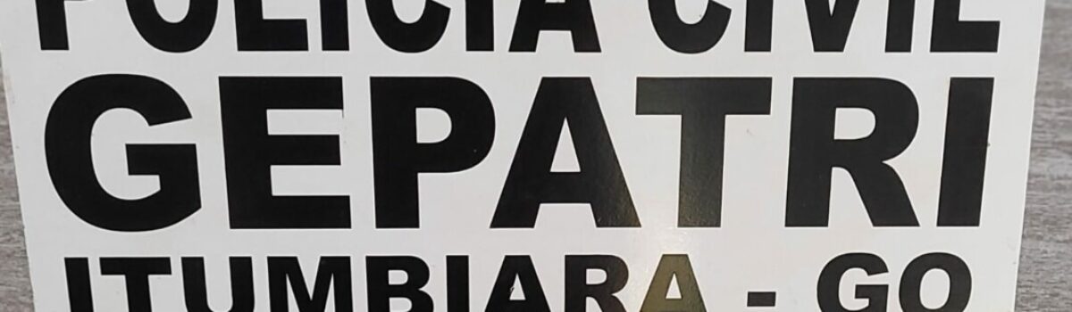 PC prende por receptação mulher que compareceu na delegacia com celular roubado