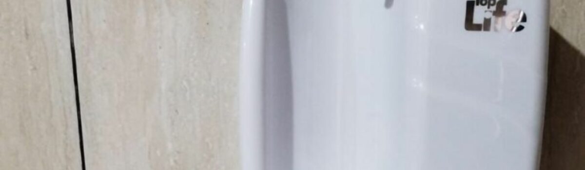 Polícia Civil investiga estelionato na venda de purificadores de água a idosos de Caiapônia