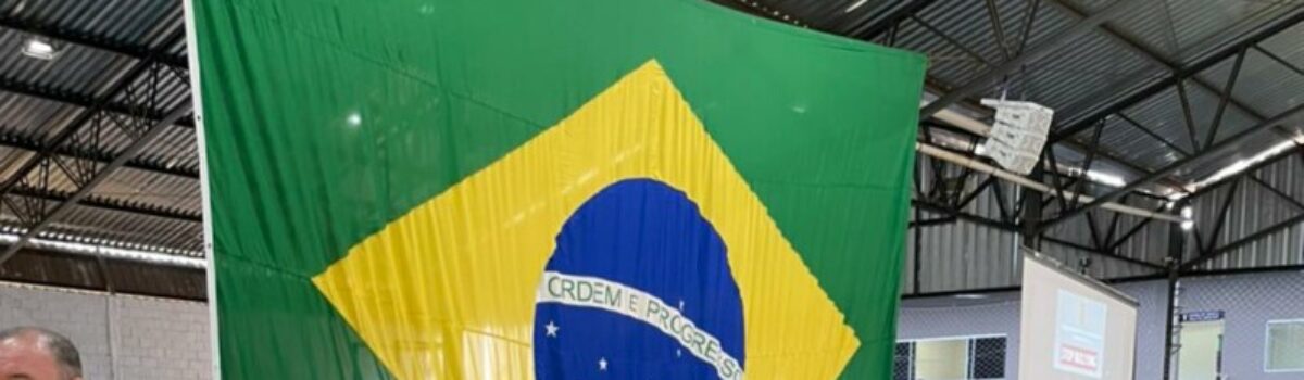 Polícia Civil encerra ciclo de palestras do projeto Stop Bullying no mês de junho