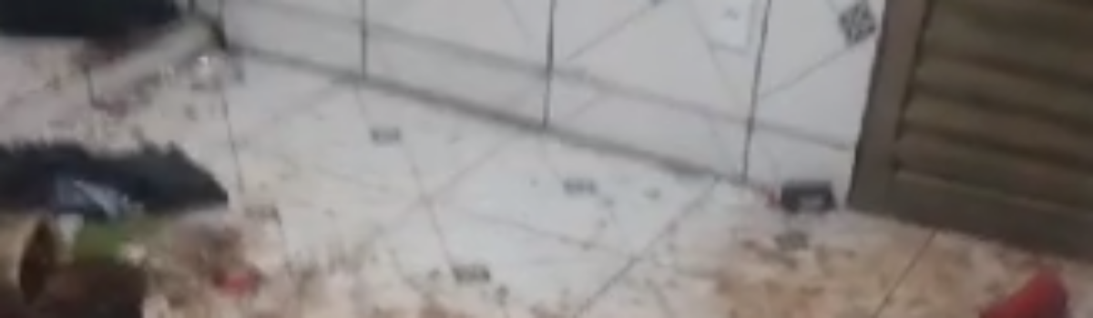 PCGO investiga agressões de dona de casa de prostituição contra mulheres que trabalhavam no local