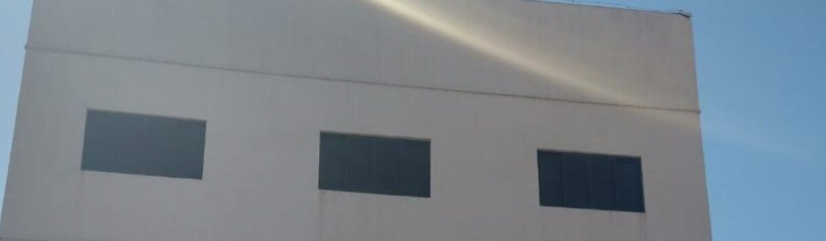 Enfermeiro investigado por estupro de paciente é preso em Santa Helena de Goiás