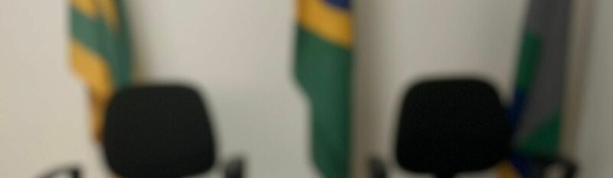 PC delimita autoria de esquema de emissão de licenças ambientais falsas em Orizona