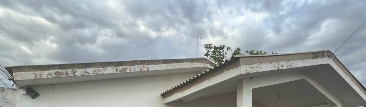 Operação Consumidor: PCGO prende duas pessoas por ‘golpe do falso financiamento’