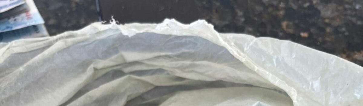 Três são presos em Vianópolis por tráfico de drogas e associação para o tráfico