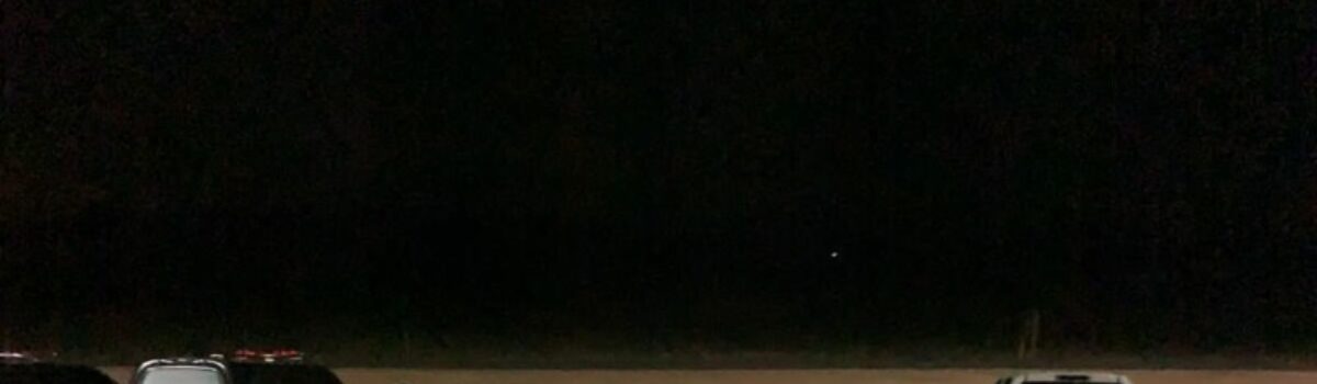 Operação Satus: Combate aos crimes de tráfico de drogas, posse e comércio ilegal de arma de fogo e lavagem de dinheiro