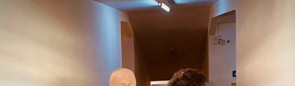 Operação Mouse Trap prende casal produtor de queijo artesanal por tráfico de drogas