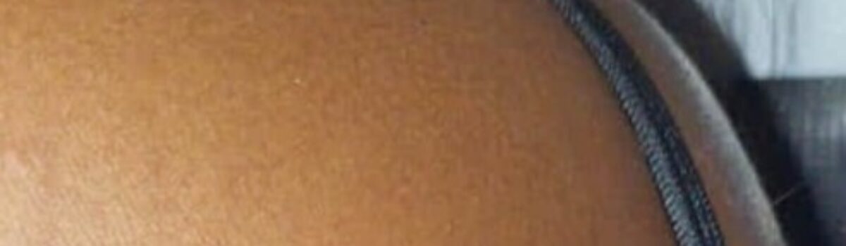 PC prende em flagrante homem que agrediu companheira e pais dela, em Aragoiânia