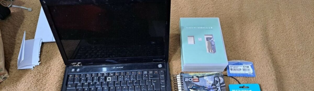 PC faz buscas contra adolescente por divulgar imagens pornográficas nas redes sociais