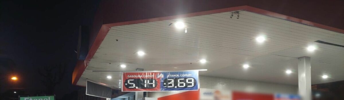 PCGO deflagra 2ª fase da Operação Redentor em 8 estados brasileiros