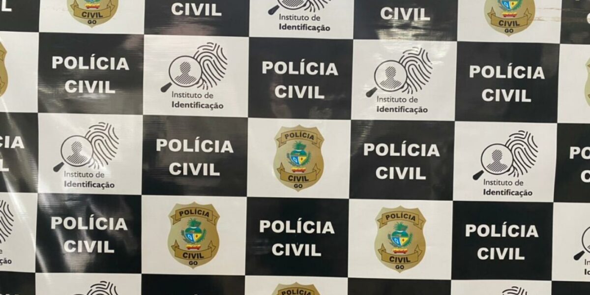 PCGO leva ação social a Santa Isabel e realiza 120 atendimentos