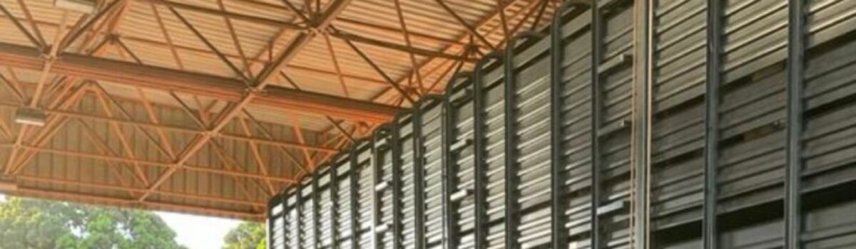 PC identifica origem de carga e combate sonegação fiscal de R$ 30 mil