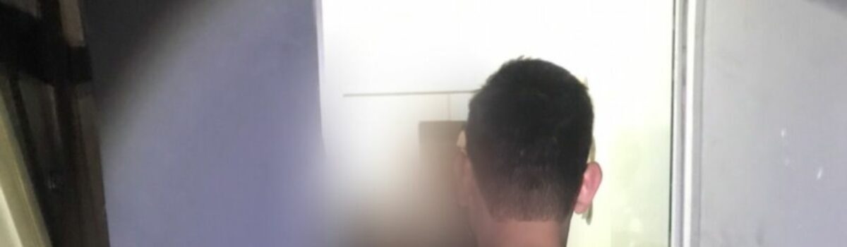 Associação criminosa especializada na prática de golpes virtuais no ramo de grãos é desarticulada pela PCGO