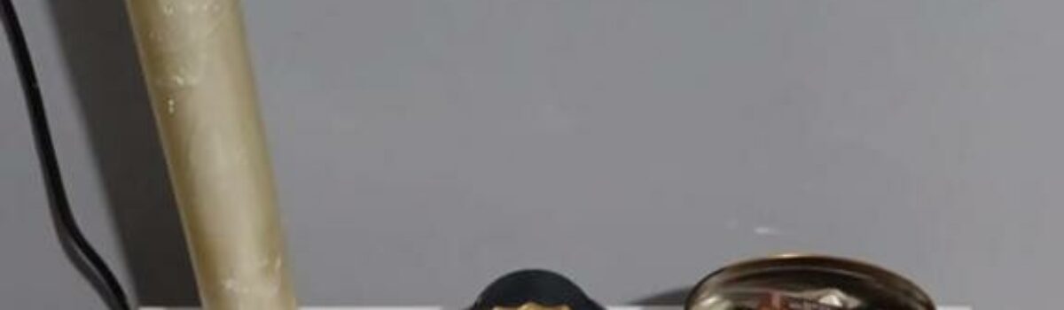 Dupla é presa em flagrante por tráfico de drogas em Montes Claros