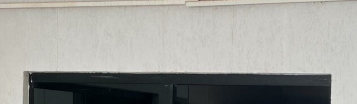 PCGO autua mãe e padrasto por maus-tratos a adolescentes