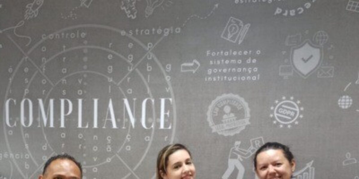 Segurança Pública divulga podcast sobre o Código de Ética