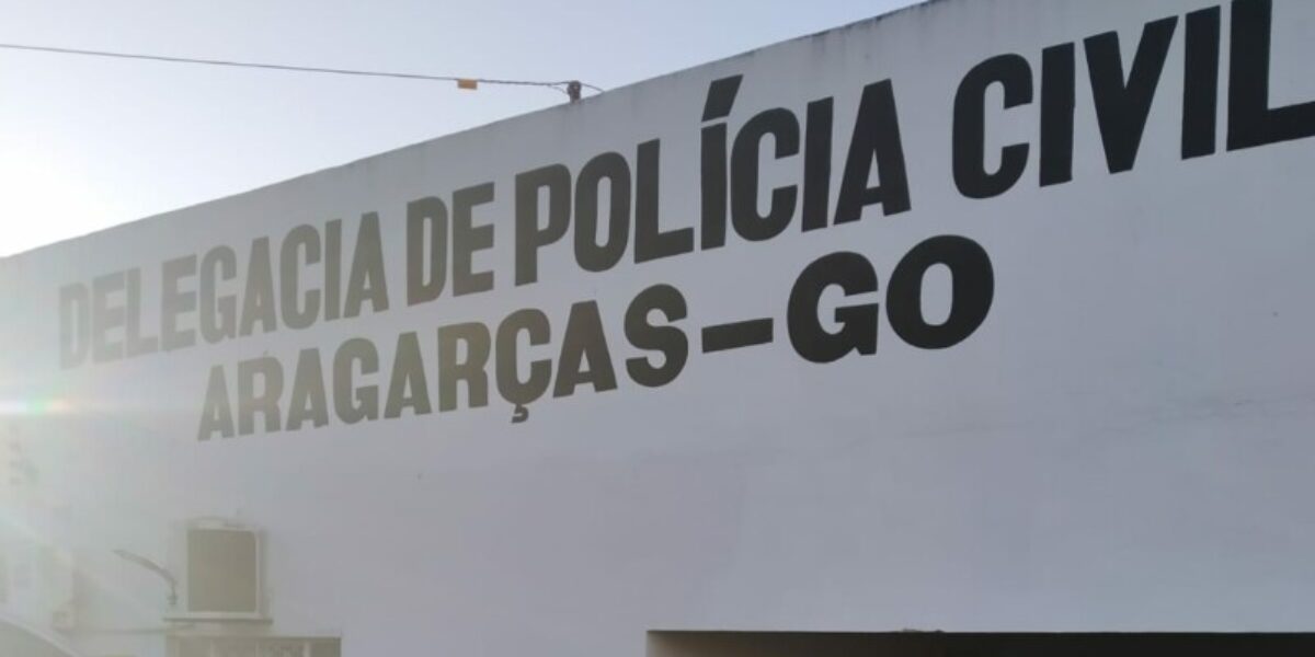 PC investiga homicídio culposo praticado por médica em Aragarças