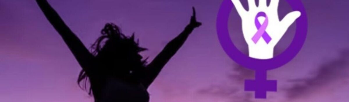 Preso homem por violência doméstica em Itapirapuã na Operação Shamar