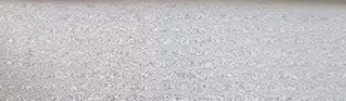 Após buscas com cão farejador, PCGO encontra drogas e prende suspeito em Rio Verde