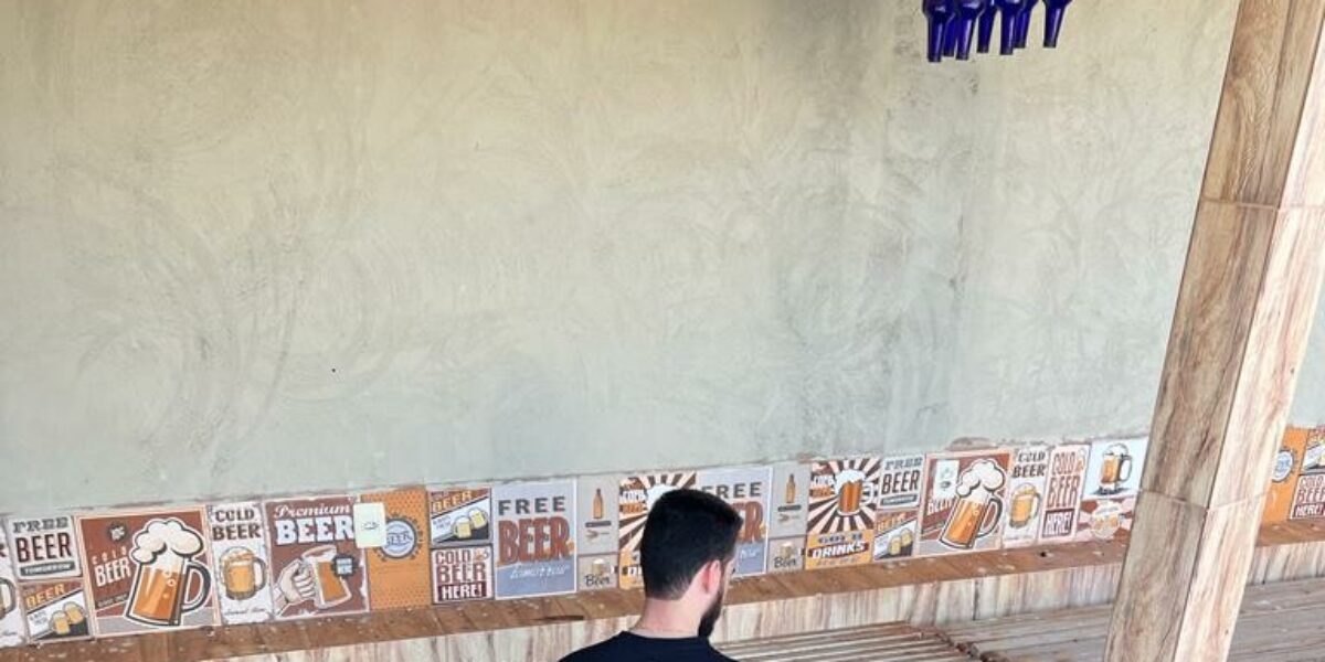 PCGO apreende 28 placas solares e um inversor subtraídos em Nova Veneza