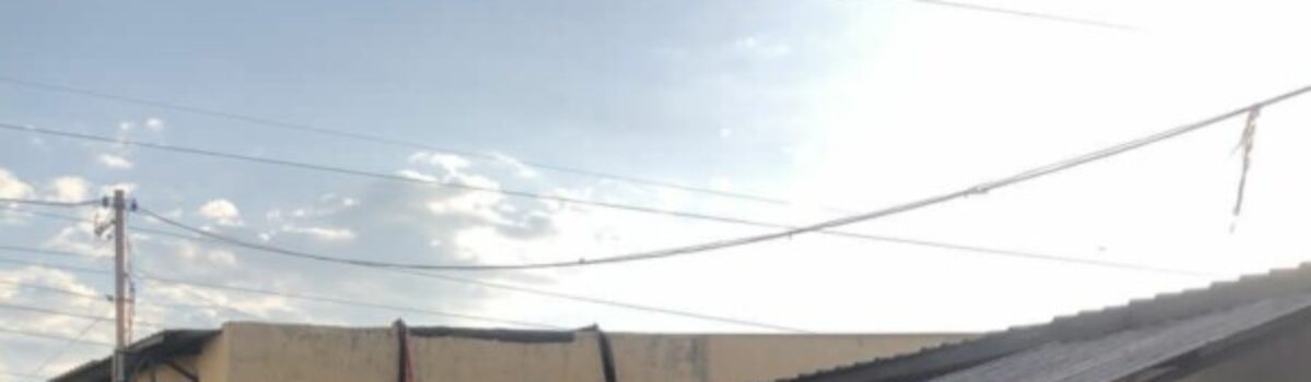 PCGO autua treinadores de futebol por maus-tratos em Inhumas