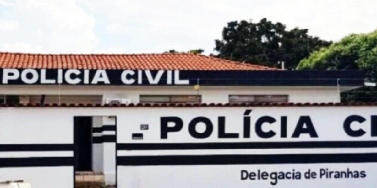 PC indicia advogado e pastor por desacato e injúria racista em Piranhas