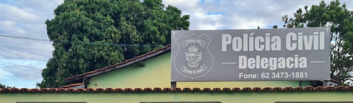Homem é preso por embriaguez ao volante, ameaça e desobediência