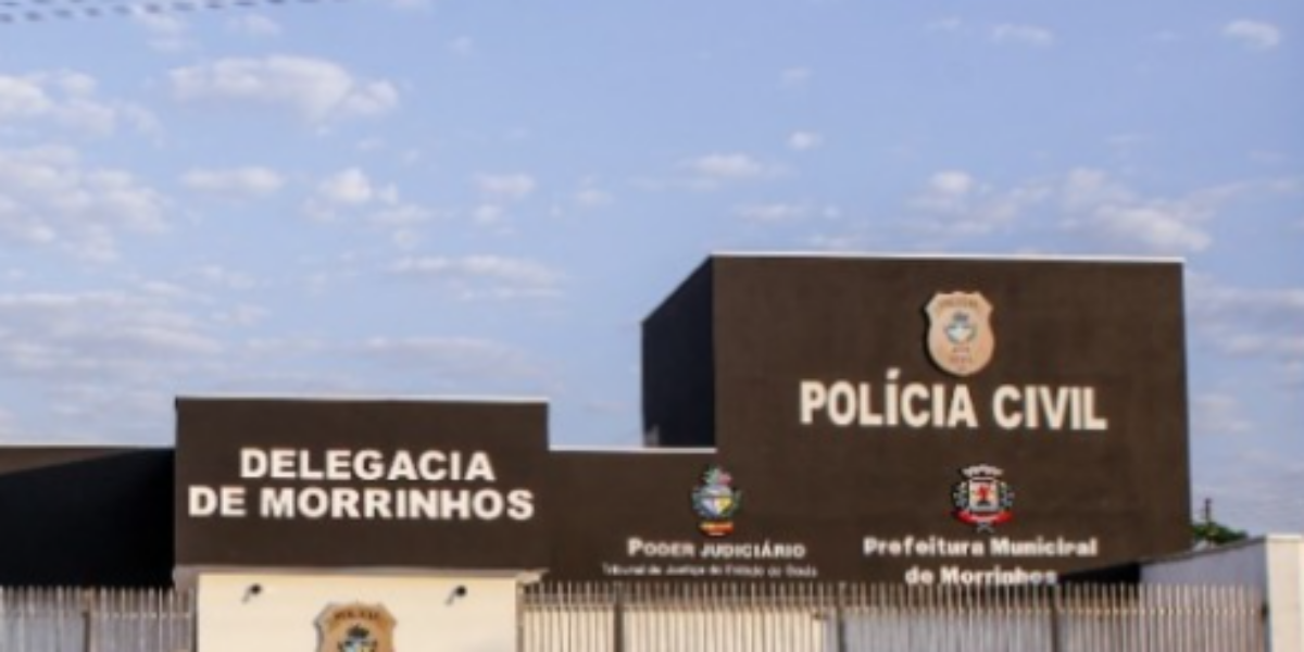 Padrasto indiciado por estupro é preso ao descumprir medidas protetivas contra enteada