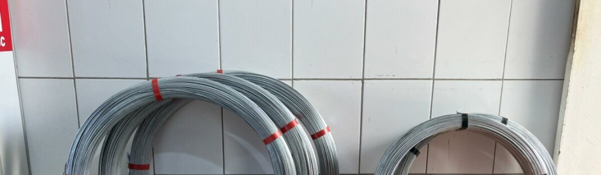 PCGO prende suspeito de estelionato após golpes em comércio de Goianésia