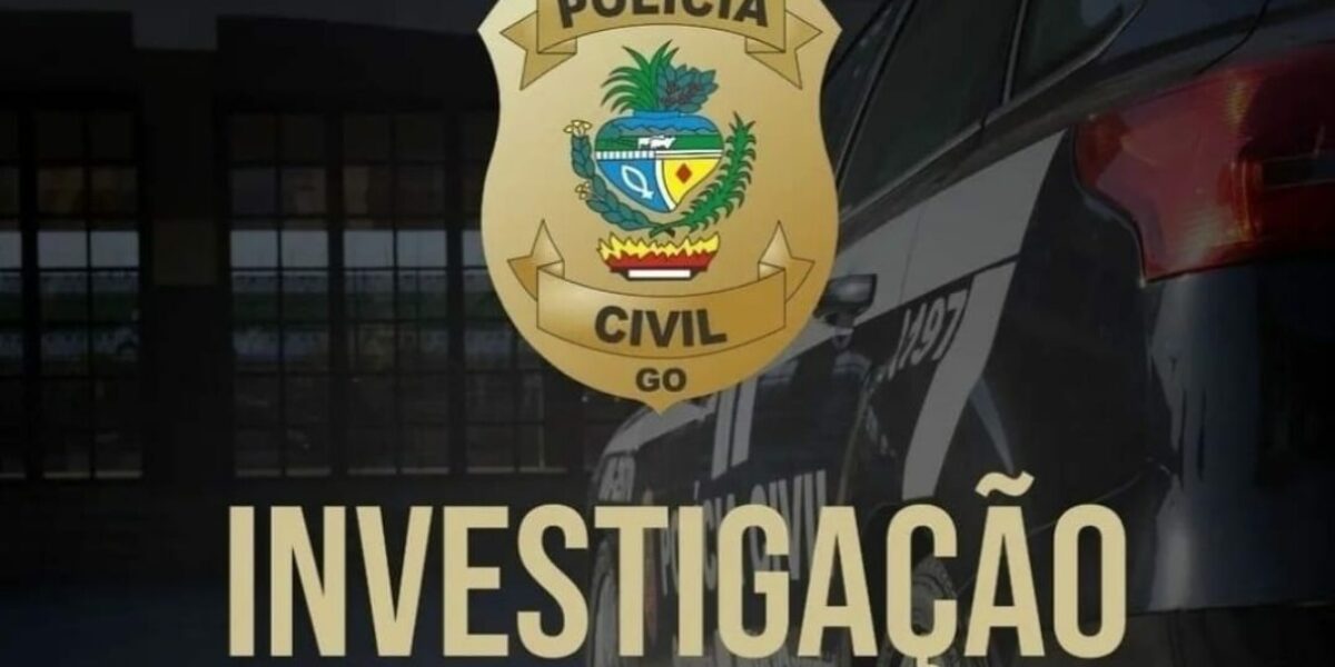 Suspeito de agredir esposa de 60 anos é preso em Planaltina