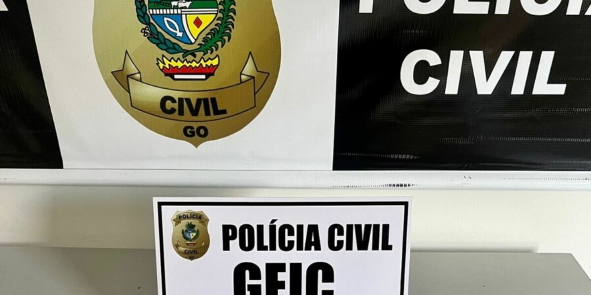 Investigado por tráfico é preso com porções de entorpecentes em Catalão
