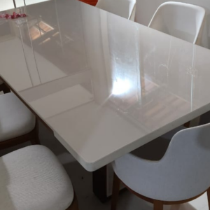 Estabelecimentos comerciais de Aparecida são fiscalizados para verificar a existência de menores de 18 anos de idade em condição de vulnerabilidade e exploração sexual