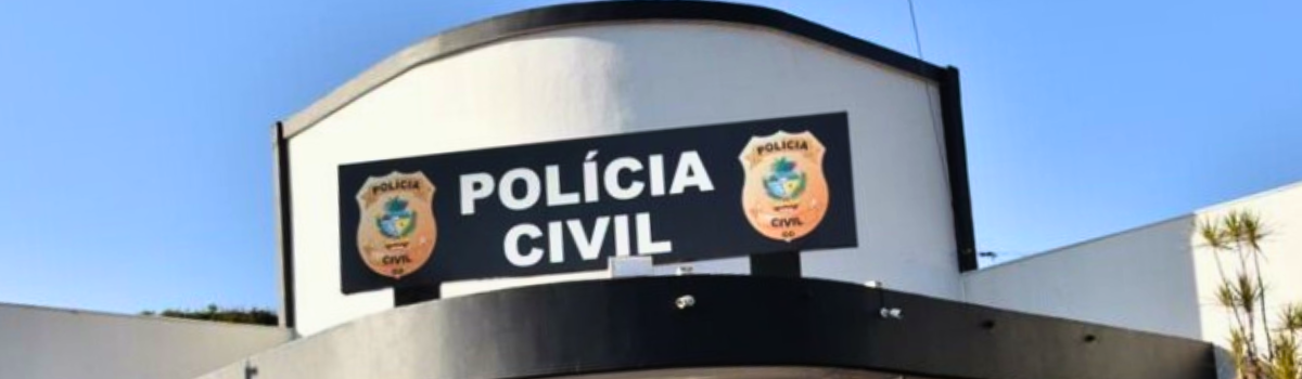 PCGO procura por trio suspeito de envolvimento em homicídio em bar de Itumbiara