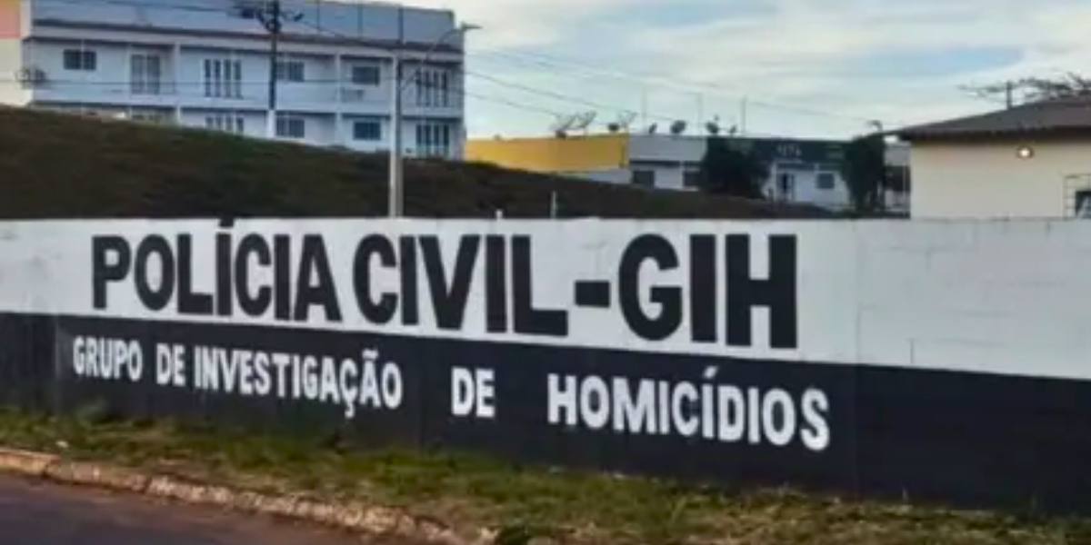 Foragido da BA por tráfico de drogas é preso em Valparaíso