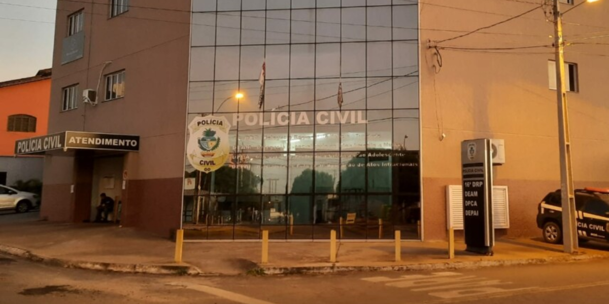 Maus-tratos aos animais: Homem é preso por matar filhote de cachorro que havia sido resgatado