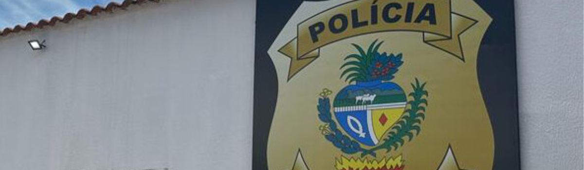 Funcionários de loja de construção são presos por furto e receptação contra o próprio local de trabalho