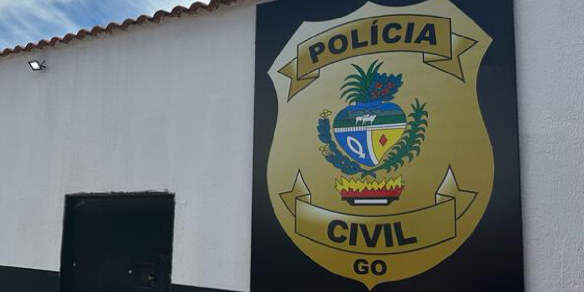 Funcionários de loja de construção são presos por furto e receptação contra o próprio local de trabalho