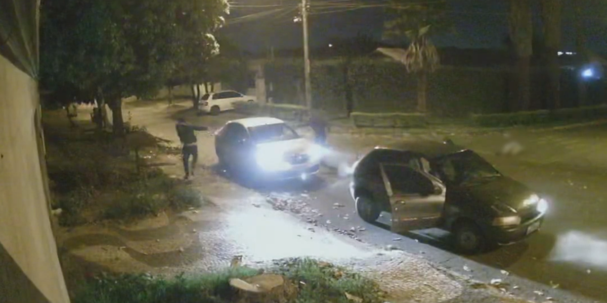 Operação Insídia: PCGO prende quarto envolvido em morte de casal no Jardim Vitória