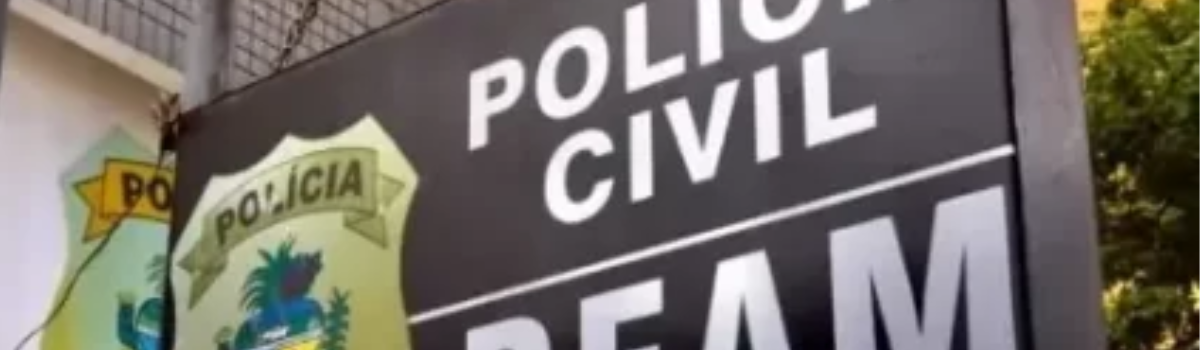 PCGO e Interpol prendem espanhol por divulgar imagens íntimas de ex