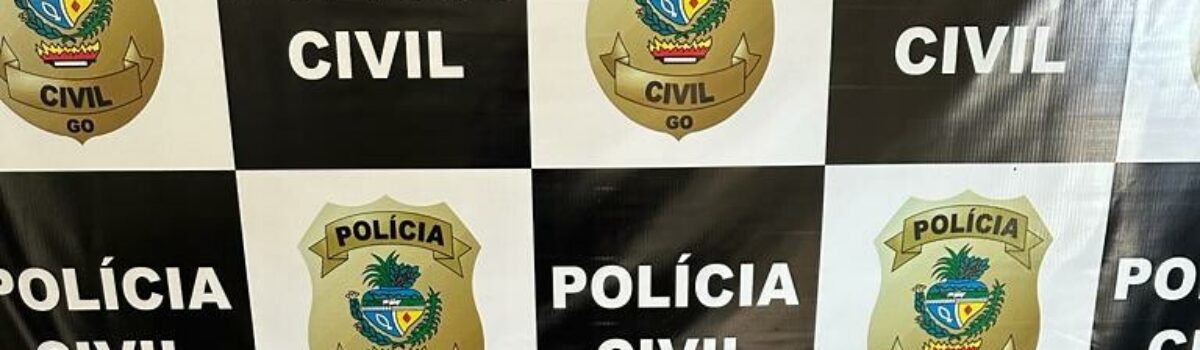 Operação Infinity: Grupo é preso por tráfico de drogas e homicídio