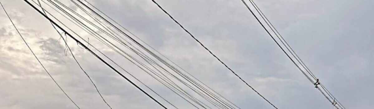 Operação Cartão Bloqueado: Foragido de SP e RJ é preso em GO por golpes bancários