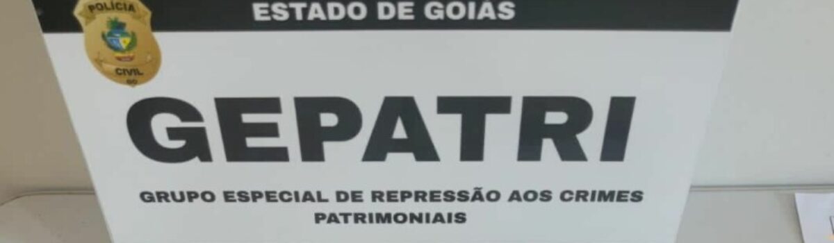 Menor infrator é flagrado armazenando porções de drogas em Itumbiara