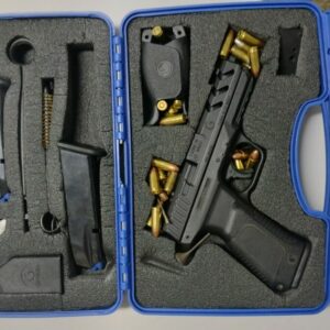 Estabelecimentos comerciais de Aparecida são fiscalizados para verificar a existência de menores de 18 anos de idade em condição de vulnerabilidade e exploração sexual