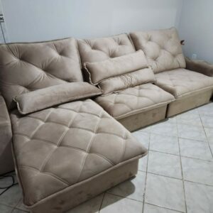 Estabelecimentos comerciais de Aparecida são fiscalizados para verificar a existência de menores de 18 anos de idade em condição de vulnerabilidade e exploração sexual