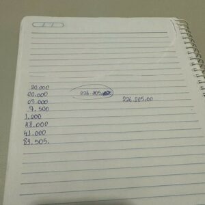 Operação Ratio: Correspondente bancária é presa por subtrair quase R$ 80 mil de clientes idosos