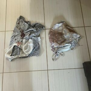 Mulher é presa em flagrante ao tentar matar desafeto em Guapó