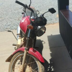 PC faz ação “Criança Feliz” em Caçu