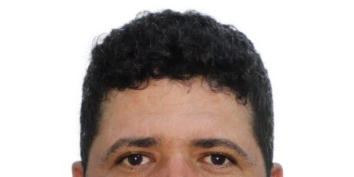Investigado por estelionato imobiliário em Uruaçu é preso no Ceará
